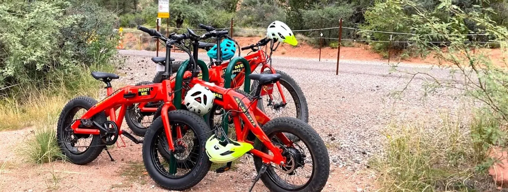 ez-rider-of-Sedona-electric-bike-rentals-tours-1920w