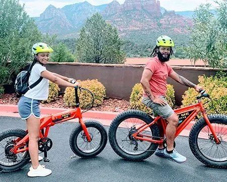 EZ-Rider-of-Sedona-electric-bike-rental-customers-1920w