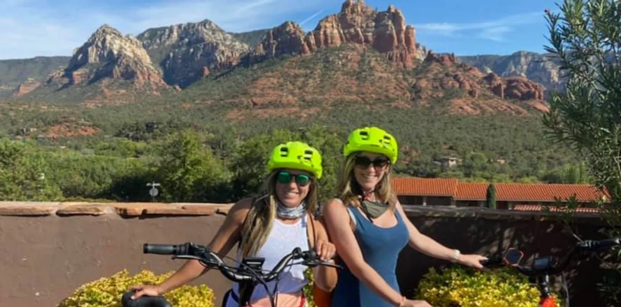 EZ-Rider-of-sedona-women-customers-on-bike-1920w