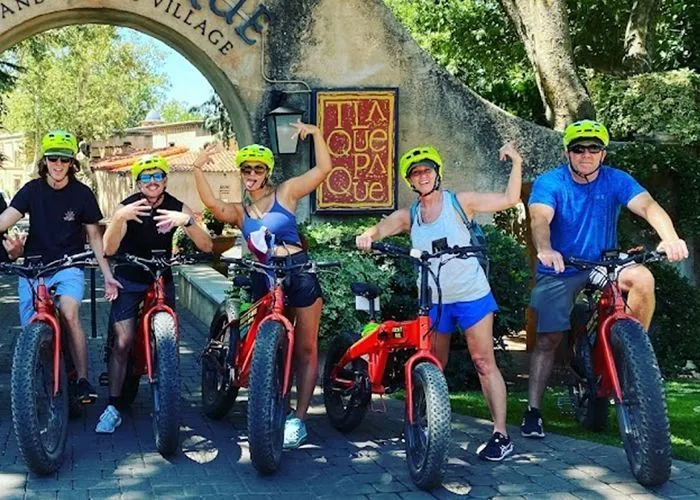 sedona-ebike-rentals-1920w